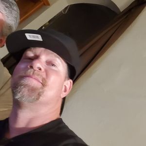 Meet your Posher, Brianlee